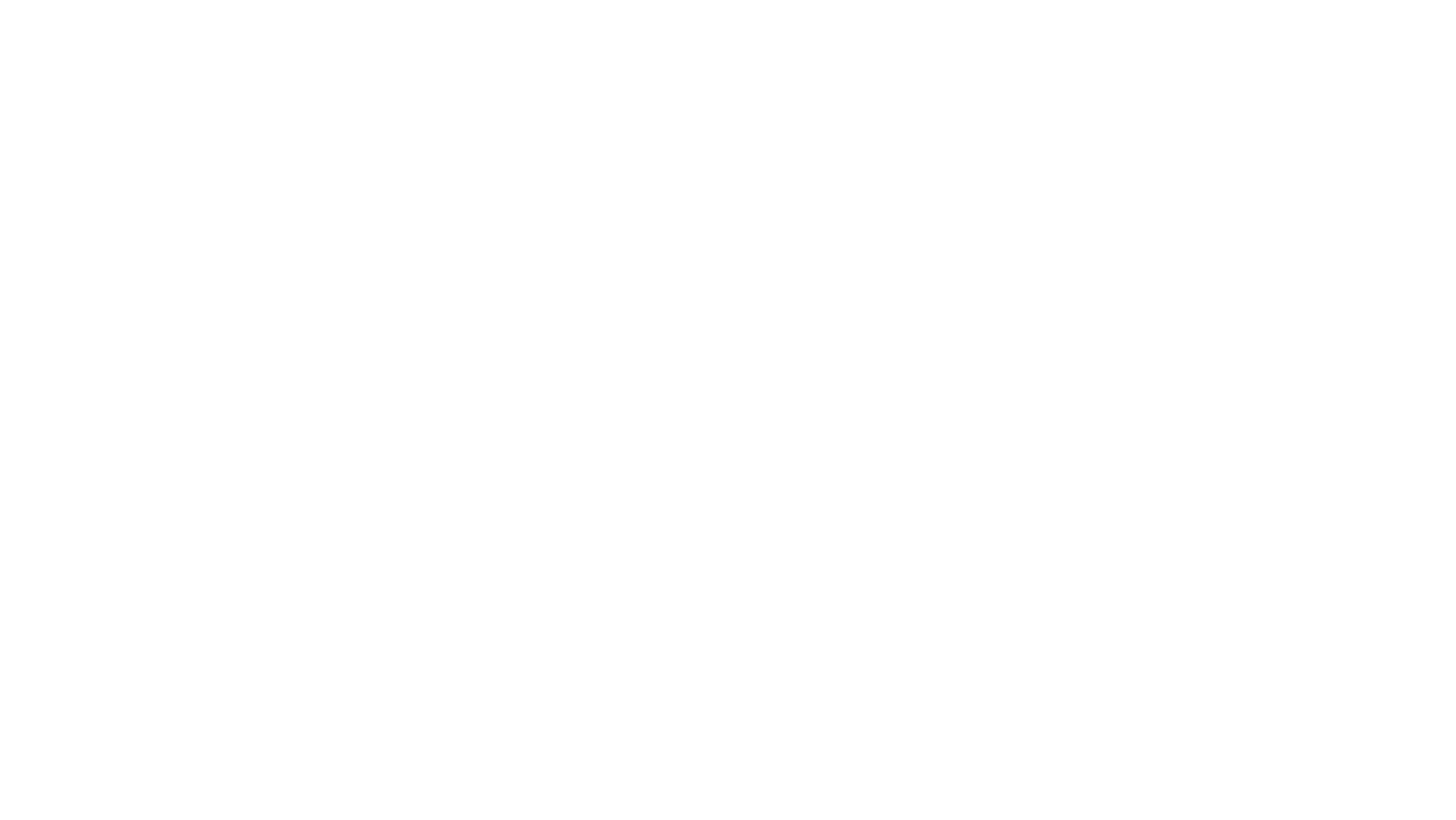 lfs_logo_white
